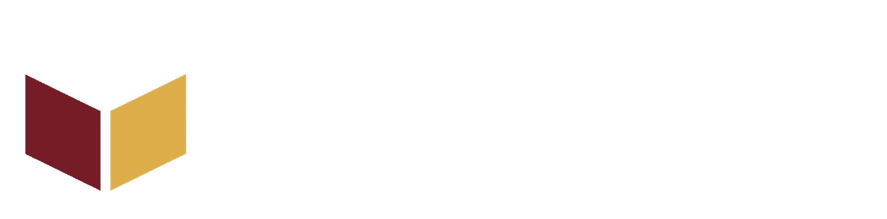 Collab Plastic Designs